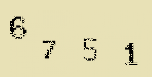 Captcha Image: you will need to recognize the text in it.