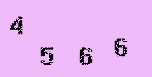 Captcha Image: you will need to recognize the text in it.
