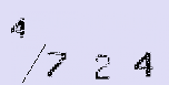 Captcha Image: you will need to recognize the text in it.