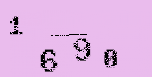 Captcha Image: you will need to recognize the text in it.