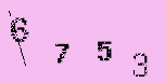Captcha Image: you will need to recognize the text in it.
