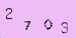 Captcha Image: you will need to recognize the text in it.