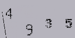 Captcha Image: you will need to recognize the text in it.
