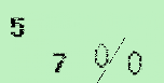 Captcha Image: you will need to recognize the text in it.