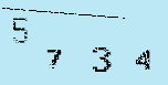 Captcha Image: you will need to recognize the text in it.