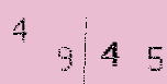 Captcha Image: you will need to recognize the text in it.