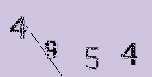 Captcha Image: you will need to recognize the text in it.