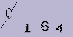 Captcha Image: you will need to recognize the text in it.