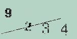 Captcha Image: you will need to recognize the text in it.