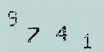 Captcha Image: you will need to recognize the text in it.
