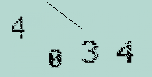Captcha Image: you will need to recognize the text in it.