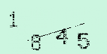 Captcha Image: you will need to recognize the text in it.