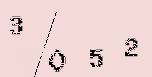 Captcha Image: you will need to recognize the text in it.