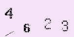 Captcha Image: you will need to recognize the text in it.