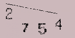 Captcha Image: you will need to recognize the text in it.