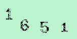 Captcha Image: you will need to recognize the text in it.