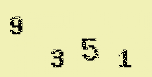 Captcha Image: you will need to recognize the text in it.