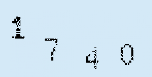 Captcha Image: you will need to recognize the text in it.