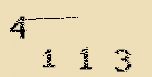 Captcha Image: you will need to recognize the text in it.