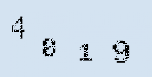 Captcha Image: you will need to recognize the text in it.