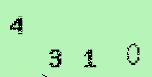 Captcha Image: you will need to recognize the text in it.