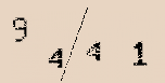Captcha Image: you will need to recognize the text in it.
