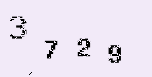 Captcha Image: you will need to recognize the text in it.
