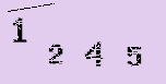 Captcha Image: you will need to recognize the text in it.