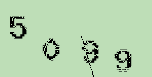 Captcha Image: you will need to recognize the text in it.