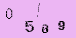 Captcha Image: you will need to recognize the text in it.