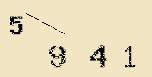 Captcha Image: you will need to recognize the text in it.