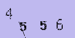 Captcha Image: you will need to recognize the text in it.