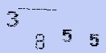 Captcha Image: you will need to recognize the text in it.