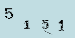 Captcha Image: you will need to recognize the text in it.
