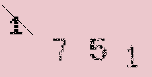 Captcha Image: you will need to recognize the text in it.