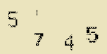 Captcha Image: you will need to recognize the text in it.