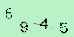 Captcha Image: you will need to recognize the text in it.