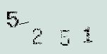 Captcha Image: you will need to recognize the text in it.
