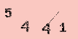 Captcha Image: you will need to recognize the text in it.
