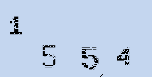 Captcha Image: you will need to recognize the text in it.