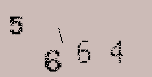 Captcha Image: you will need to recognize the text in it.