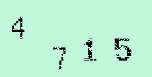 Captcha Image: you will need to recognize the text in it.