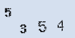 Captcha Image: you will need to recognize the text in it.