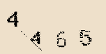 Captcha Image: you will need to recognize the text in it.