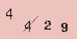Captcha Image: you will need to recognize the text in it.