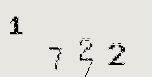 Captcha Image: you will need to recognize the text in it.