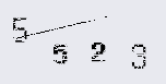 Captcha Image: you will need to recognize the text in it.