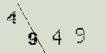 Captcha Image: you will need to recognize the text in it.