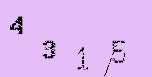 Captcha Image: you will need to recognize the text in it.