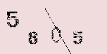 Captcha Image: you will need to recognize the text in it.